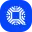 Qtum