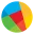 ReddCoin