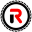 REVV