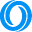 Oasis Network