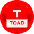 TrueCAD