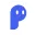 Pax Dollar