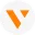v.systems