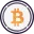 Wrapped Bitcoin