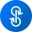 yearn.finance