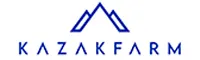 KazakFarm