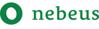 Nebeus