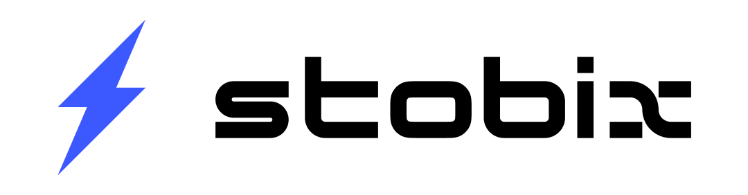 Stobix